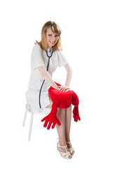 Similar image 2732372