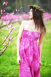 Similar image 2732393