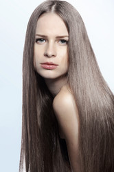 Similar image 2732394