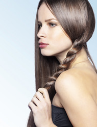 Similar image 2732395