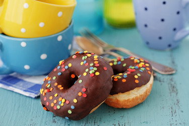 Similar image 2732397