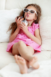 Similar image 2732399