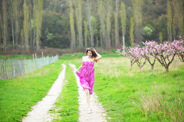 Similar image 2732400