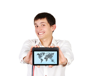 Similar image 2734537