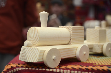 Similar image 2734538