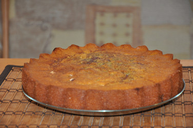 Similar image 2734543