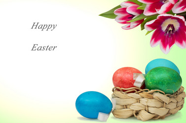 Similar image 2734550