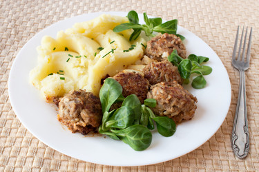 Similar image 2734552