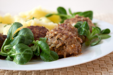 Similar image 2734553