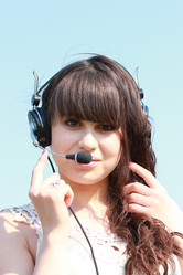 Similar image 2734591