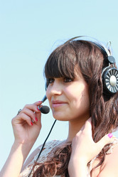 Similar image 2734596