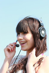 Similar image 2734598