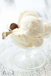 Similar image 2734600