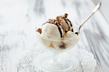 Similar image 2734601