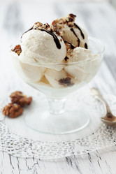 Similar image 2734602