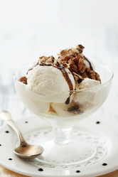 Similar image 2734604