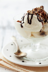 Similar image 2734605