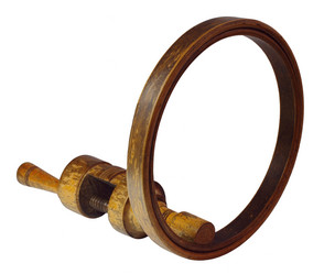 Similar image 2734606