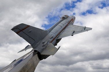 Similar image 2734607