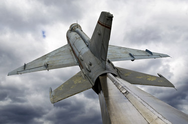 Similar image 2734610