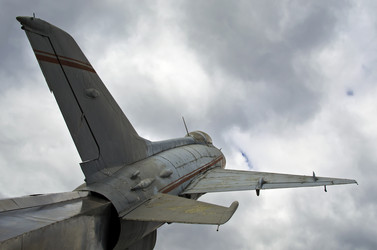 Similar image 2734611