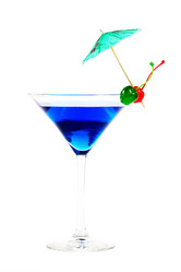 Similar image 2734612