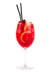 Similar image 2734615