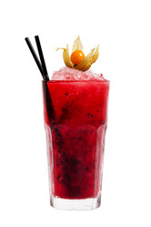 Similar image 2734616