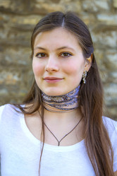 Similar image 2734653