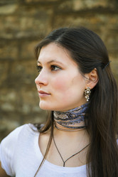 Similar image 2734655