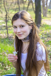 Similar image 2734657