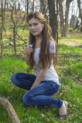 Similar image 2734658