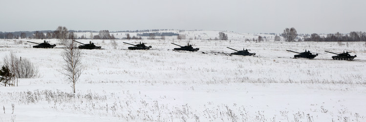 Similar image 2734662