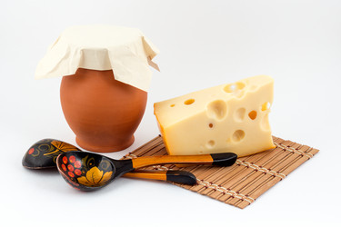 Similar image 2734665