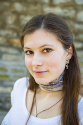 Similar image 2734735