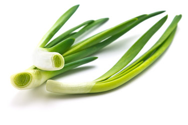 Similar image 2734739