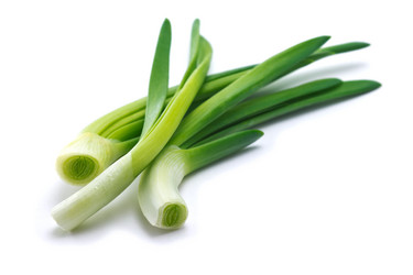 Similar image 2734744