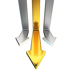 Similar image 2734801