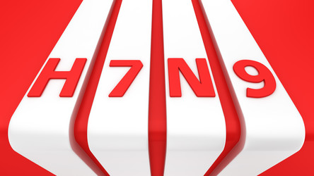 Similar image 2734802