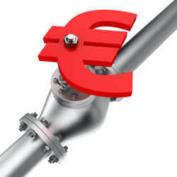 Similar image 2734809