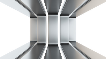 Similar image 2734810