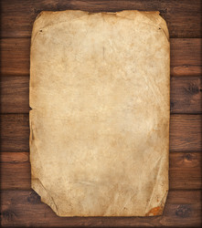 Similar image 2734813