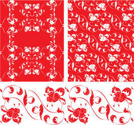 Similar image 2735000