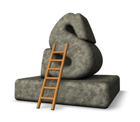 Similar image 2735419