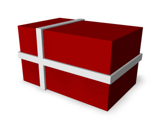 Similar image 2735420