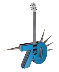 Similar image 2735421