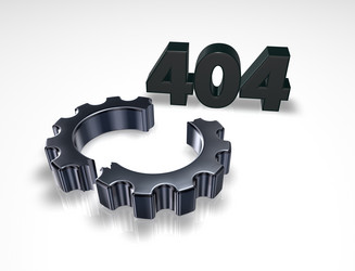 Similar image 2735423