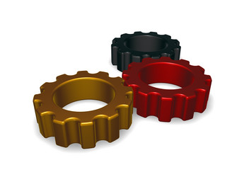 Similar image 2735424