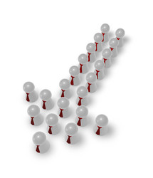 Similar image 2735425