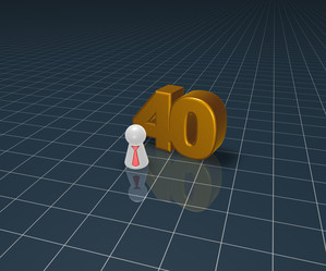 Similar image 2735429